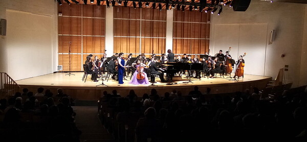 사진=(사)한국장애인공연예술단