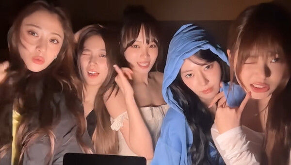 대표 이미지