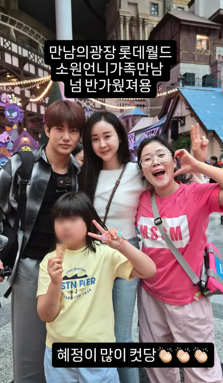 대표 이미지