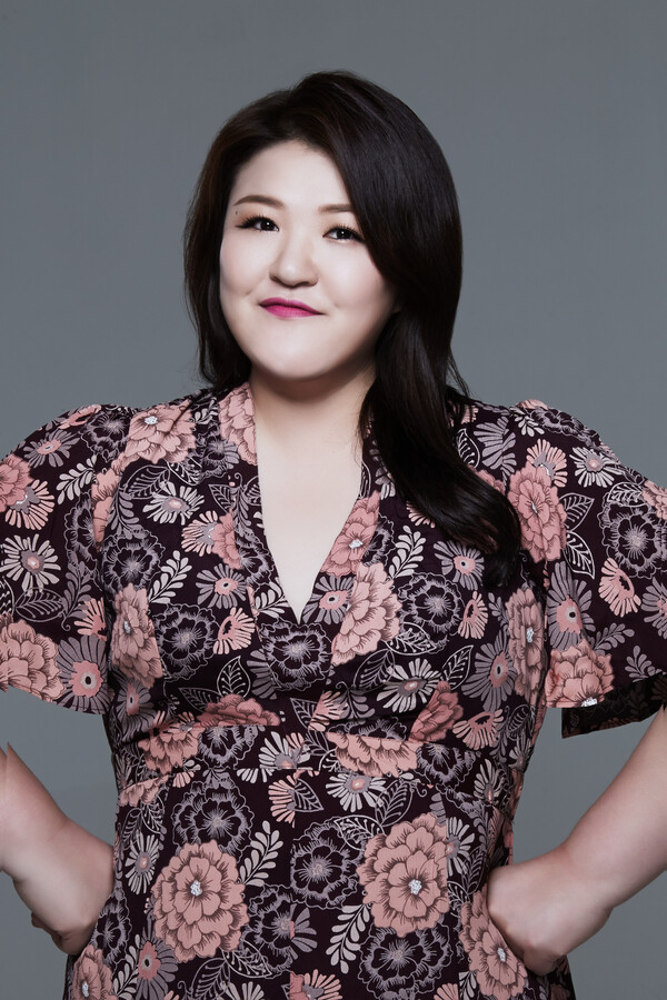 대표 이미지