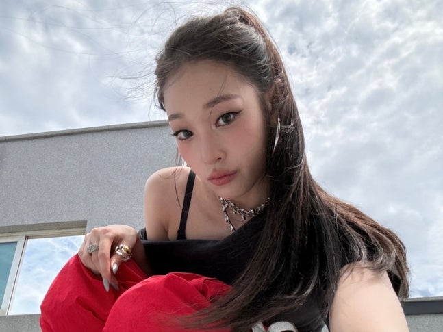 신세계 애니, 가요대제전 새 MC...윤아 바통 잇는다