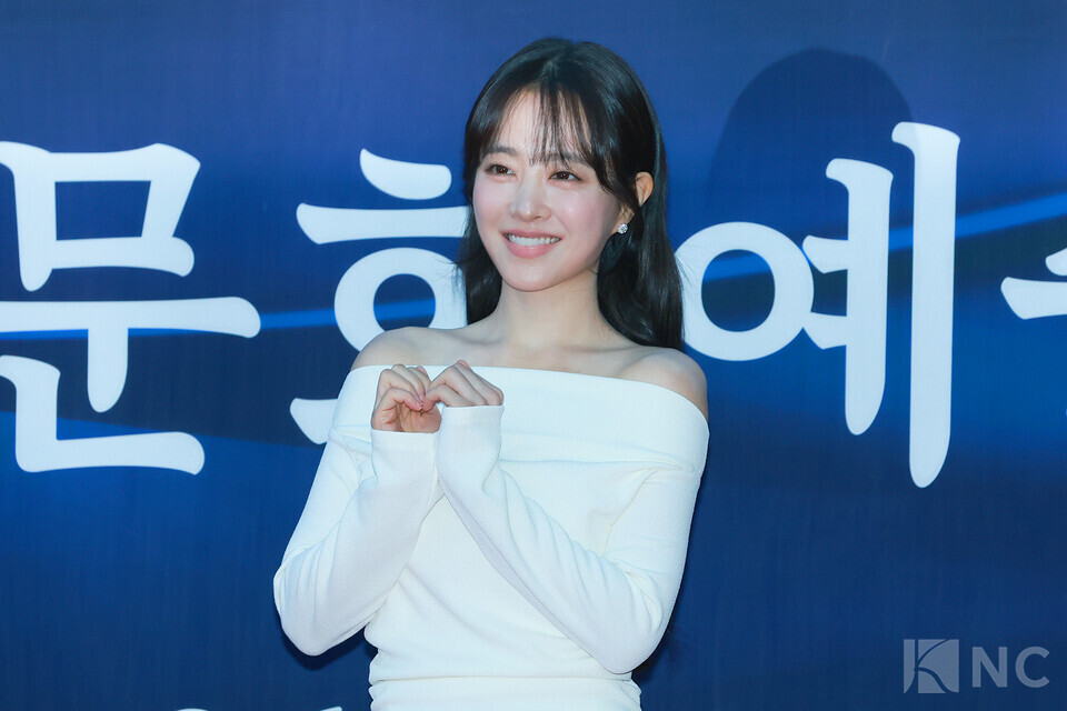 대표 이미지