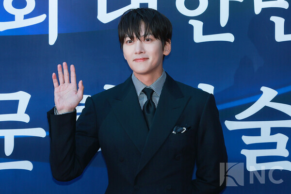 대표 이미지