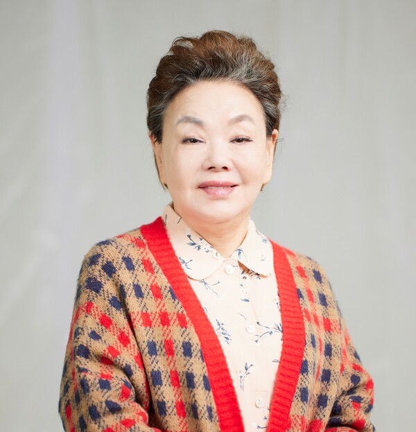 대표 이미지