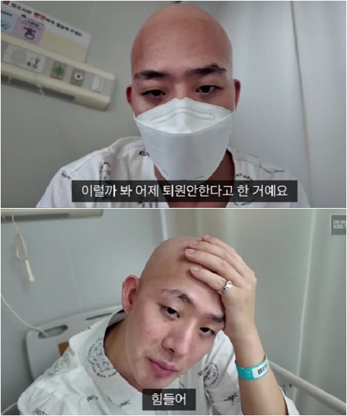 대표 이미지