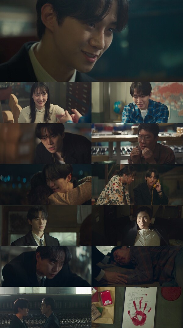 대표 이미지