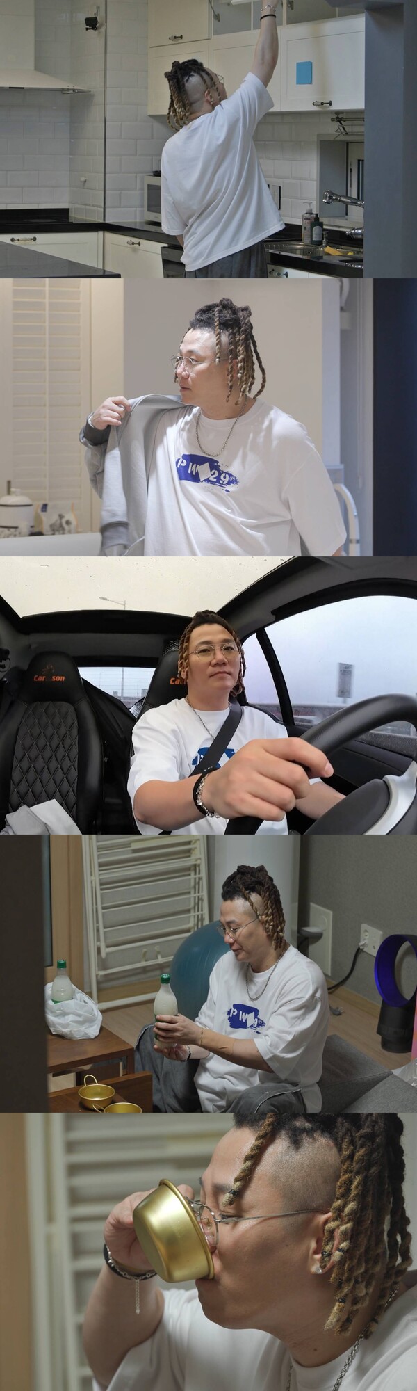 대표 이미지