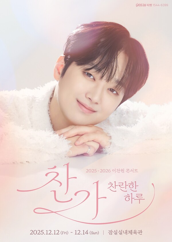 대표 이미지