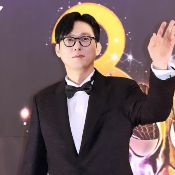대표 이미지