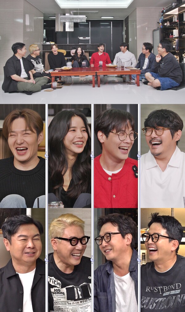 대표 이미지