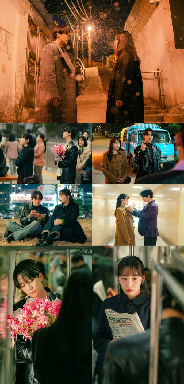 대표 이미지