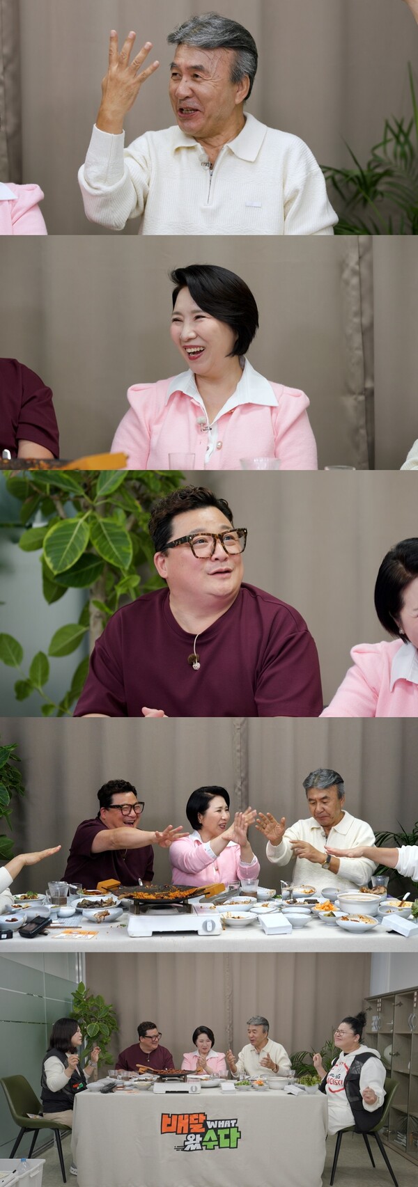 대표 이미지