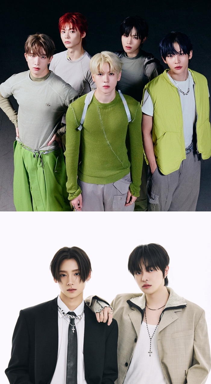 대표 이미지