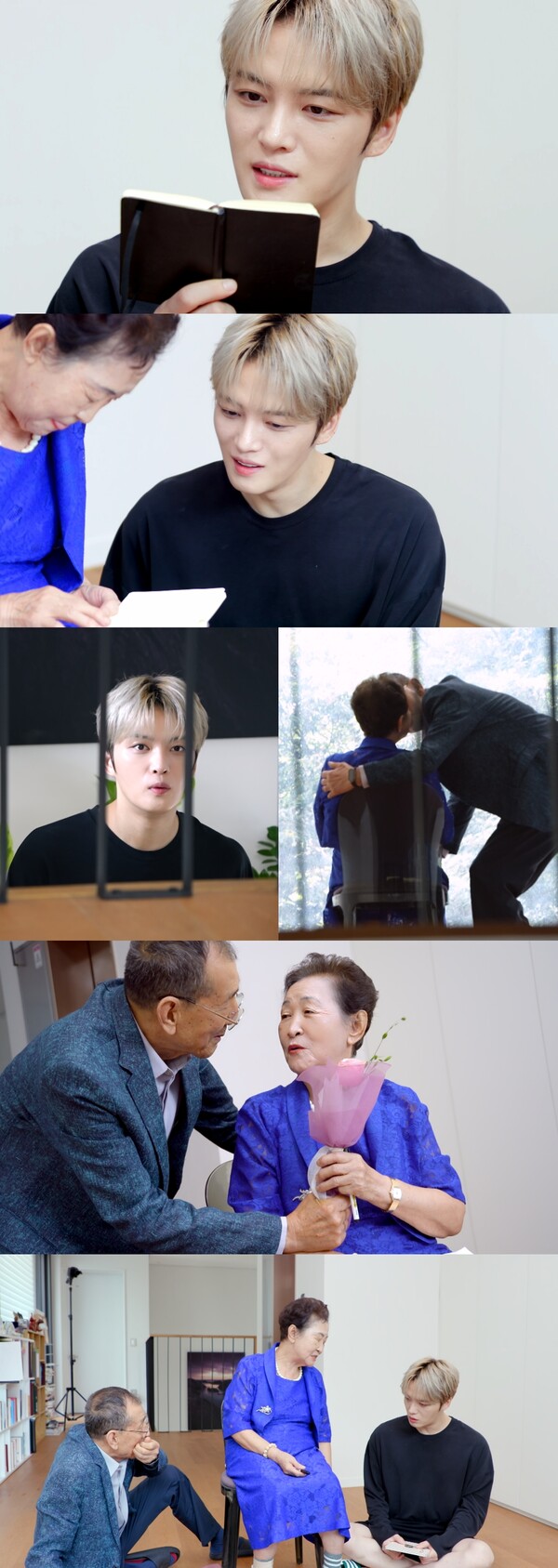 대표 이미지