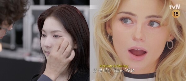 대표 이미지