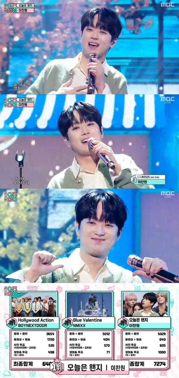 대표 이미지