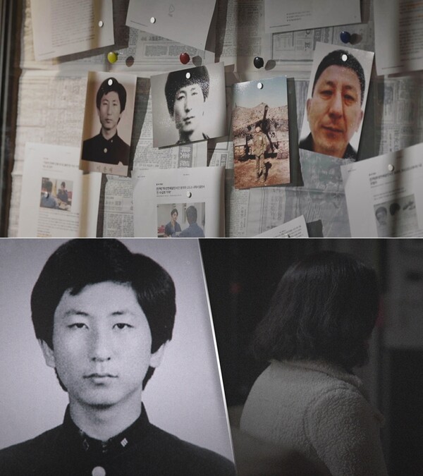 이춘재 자백: 14살인 19강간…전처 '왜 안 죽였나'
