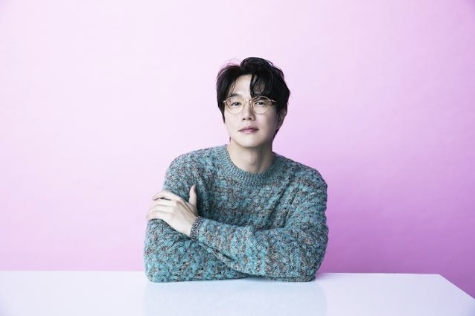대표 이미지