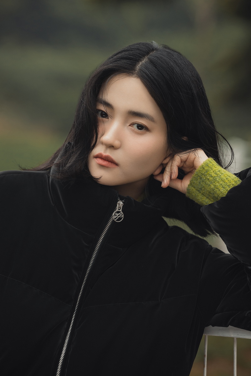 대표 이미지