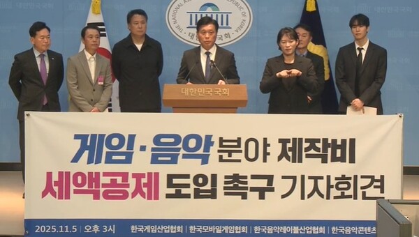 대표 이미지