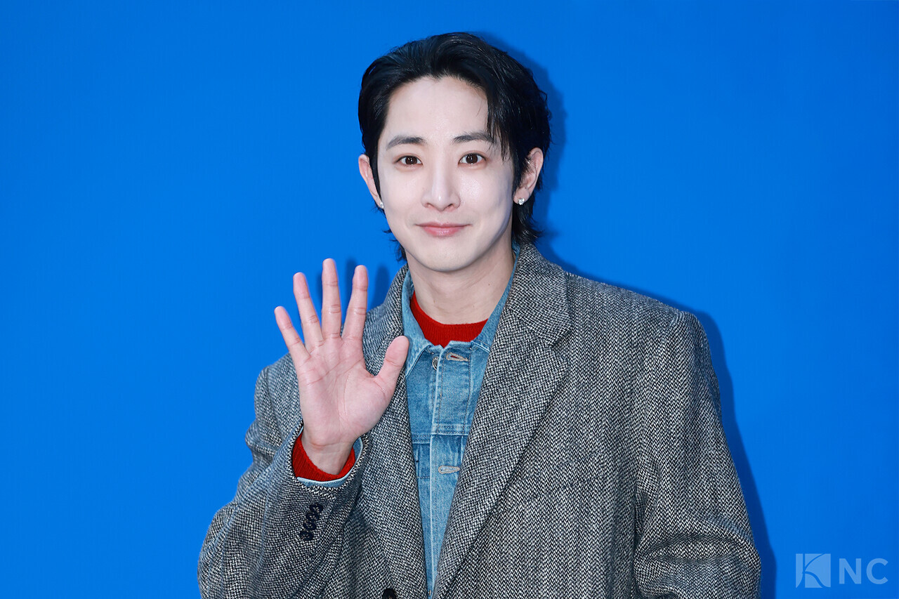 대표 이미지