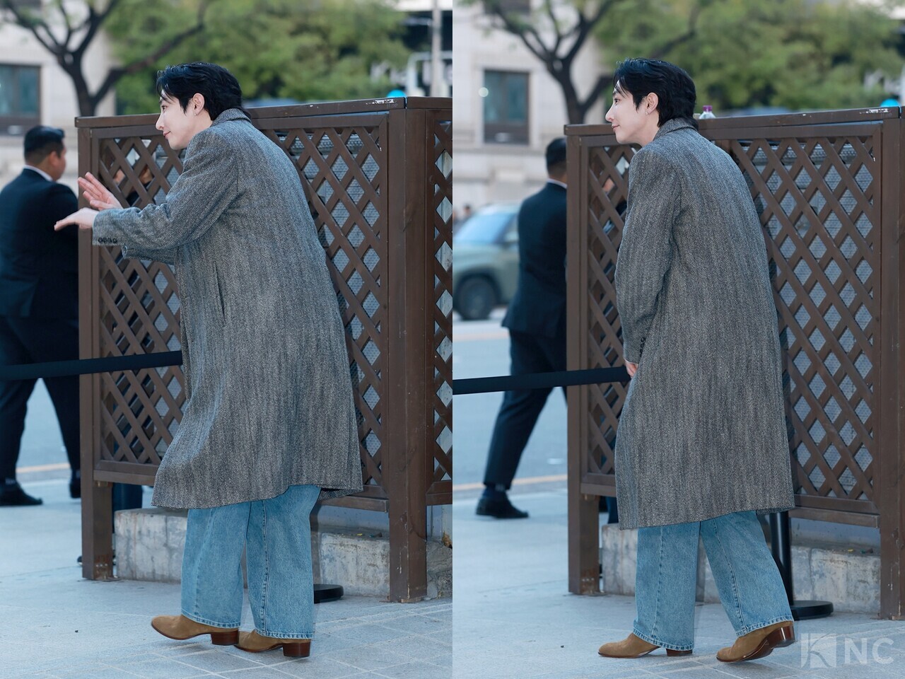 대표 이미지
