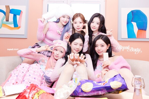 대표 이미지