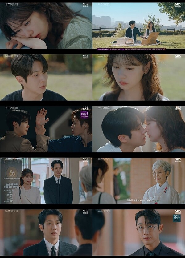 대표 이미지