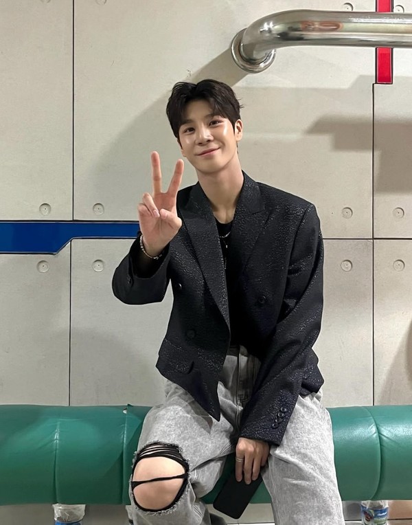 대표 이미지