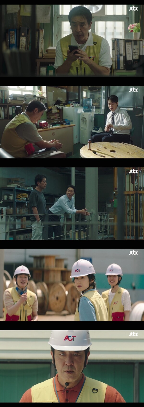 대표 이미지