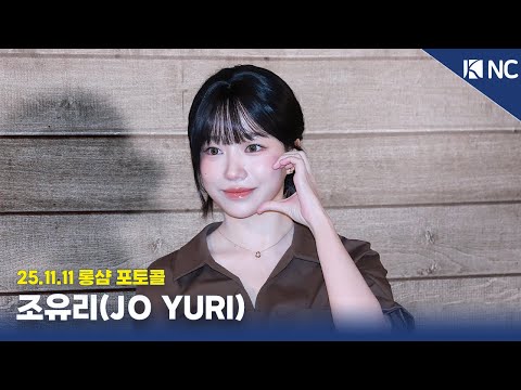 대표 이미지