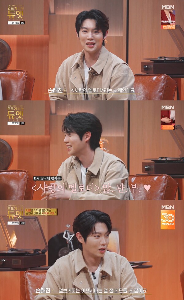 대표 이미지