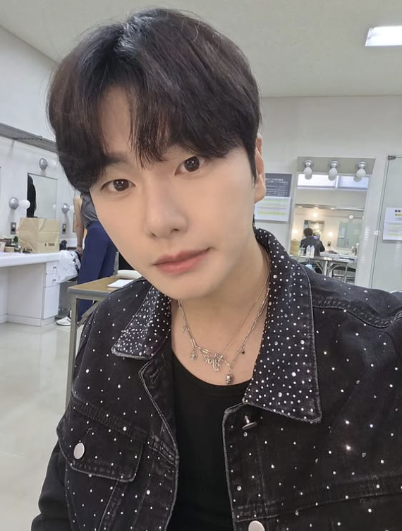 이이경 의혹 폭로자, 입장 번복 논란 재점화