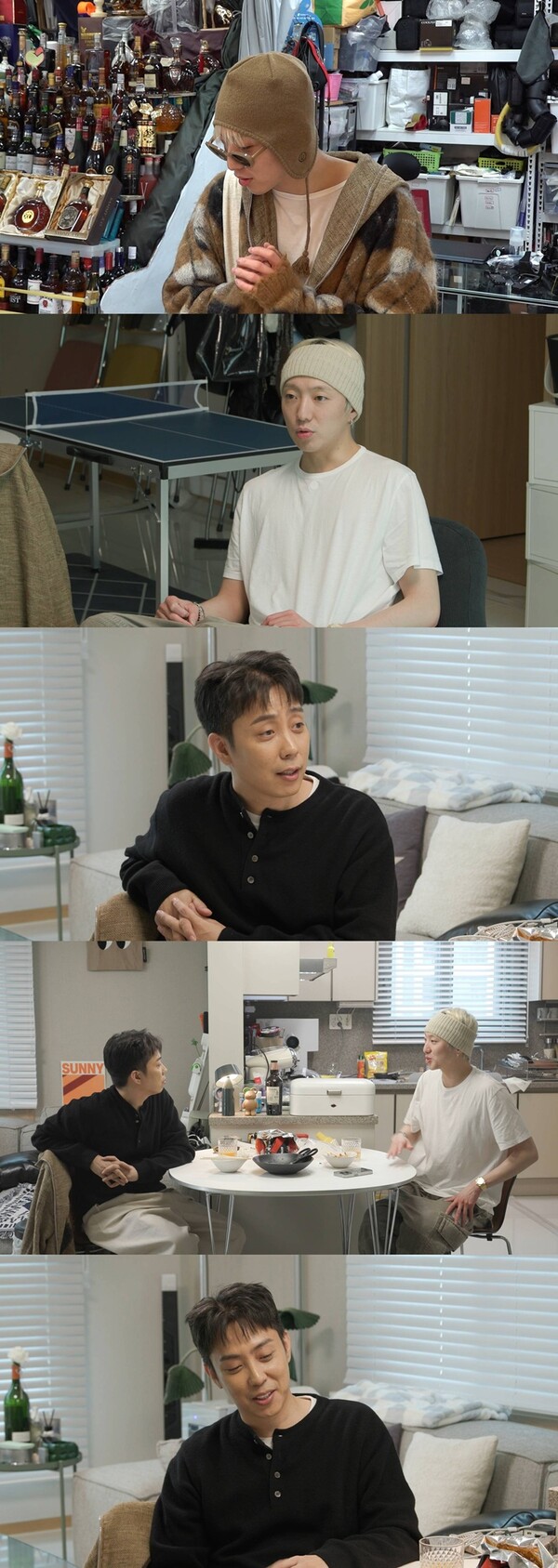 대표 이미지