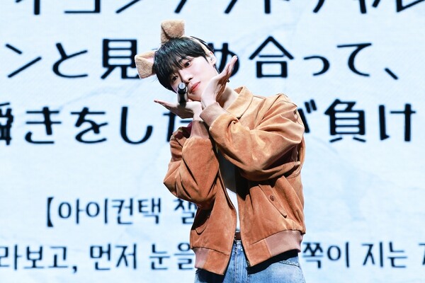 대표 이미지