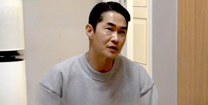 대표 이미지