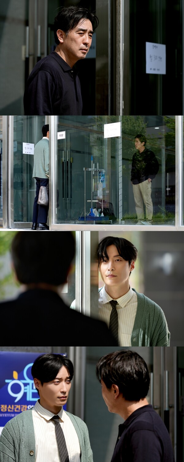 대표 이미지