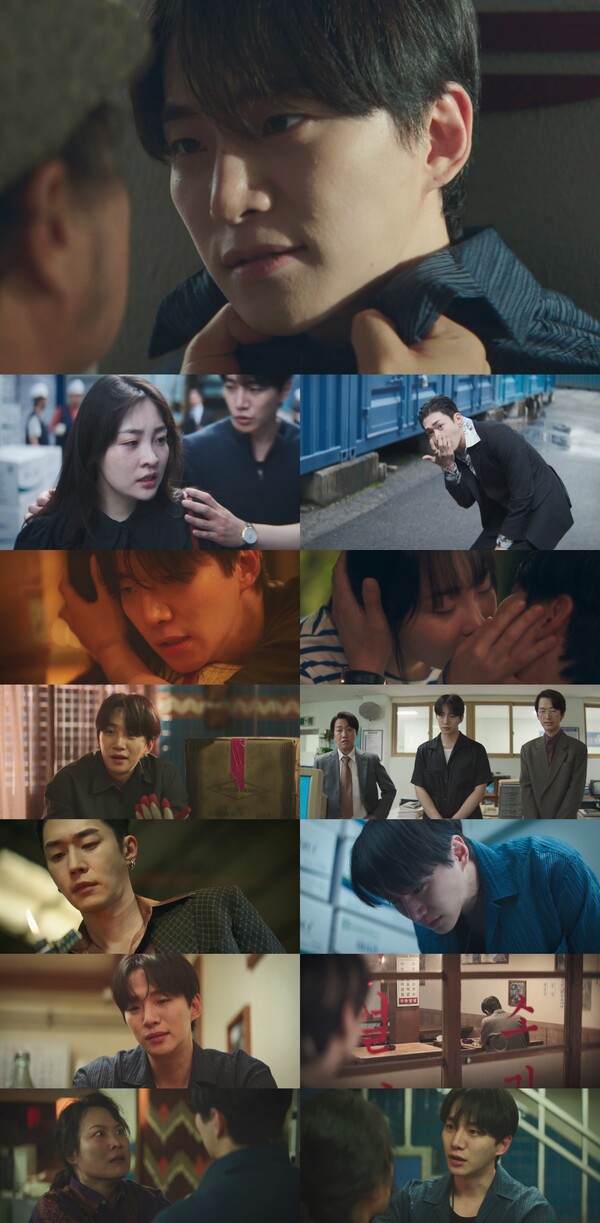 대표 이미지