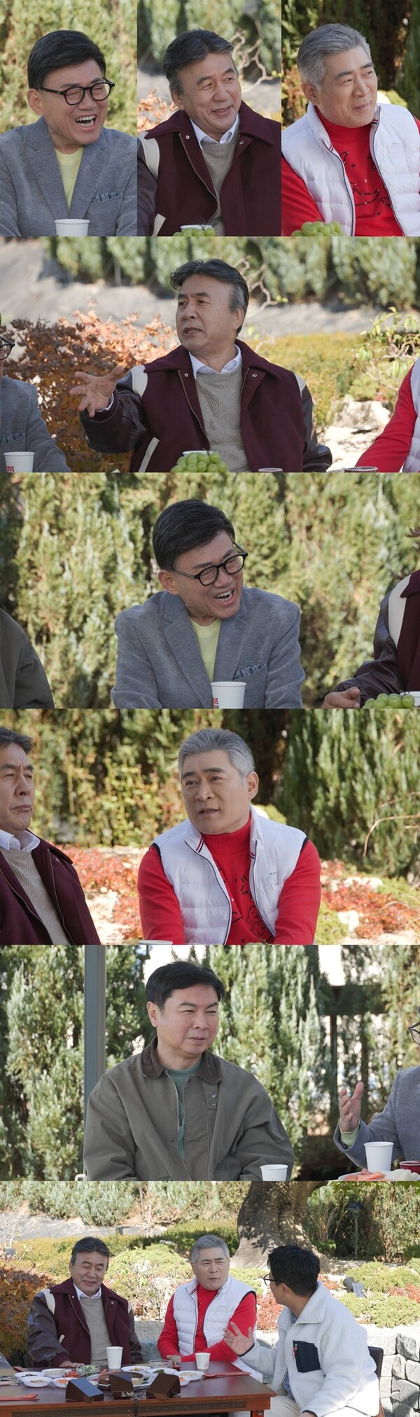 대표 이미지