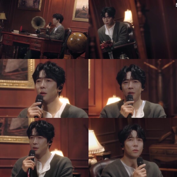 대표 이미지