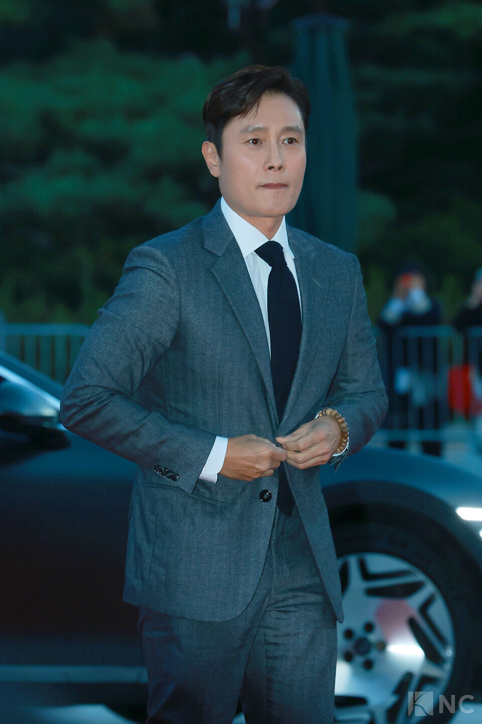 대표 이미지