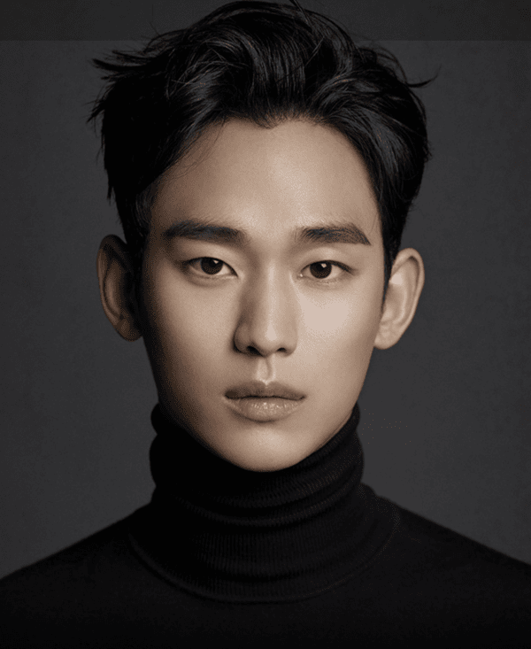 '<b>김수현 소속사</b>' 골드메달리스트, <b>대표</b> 퇴사…법적 공방 속 경영진 <b>교체</b>