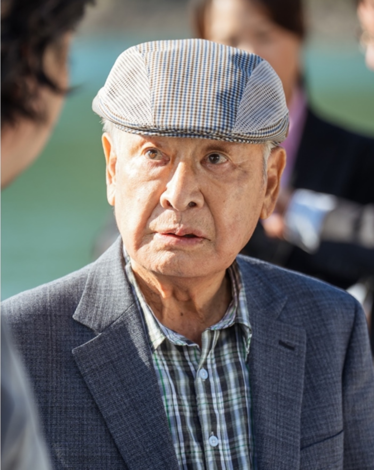 대표 이미지