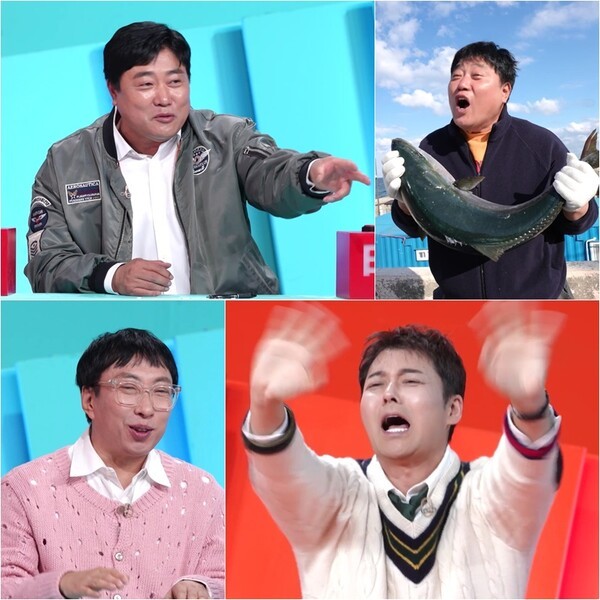 대표 이미지