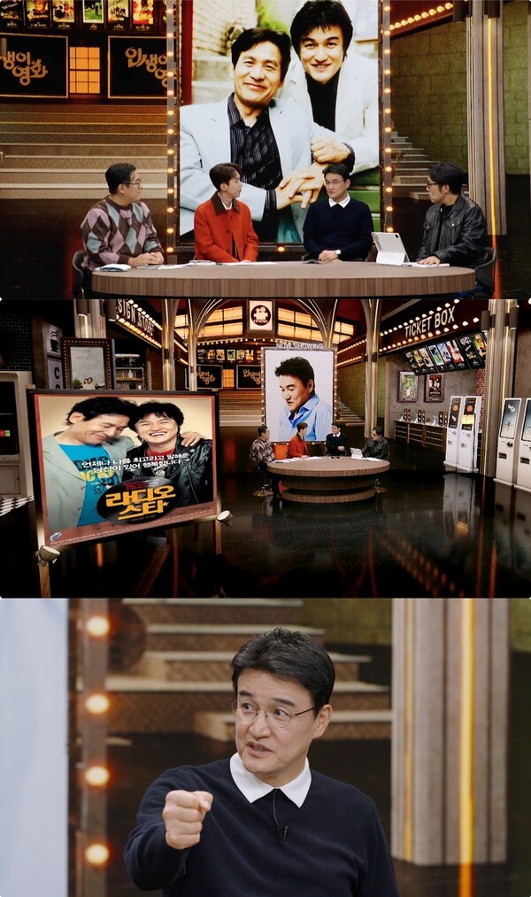 대표 이미지