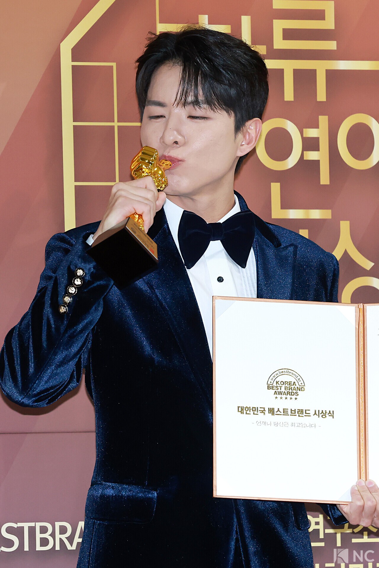 대표 이미지