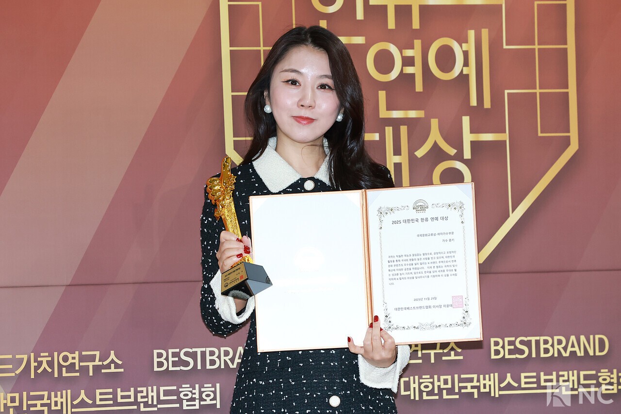 대표 이미지