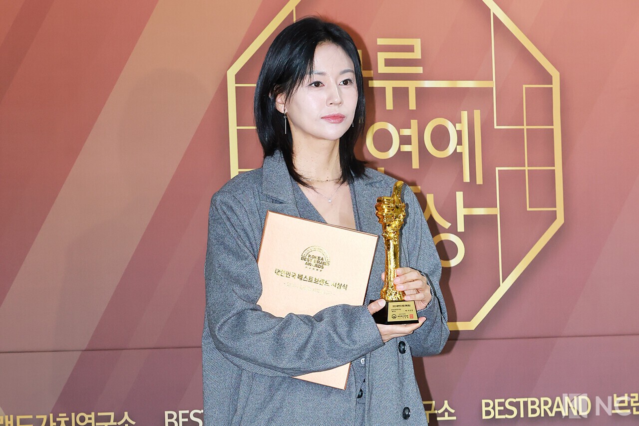 대표 이미지