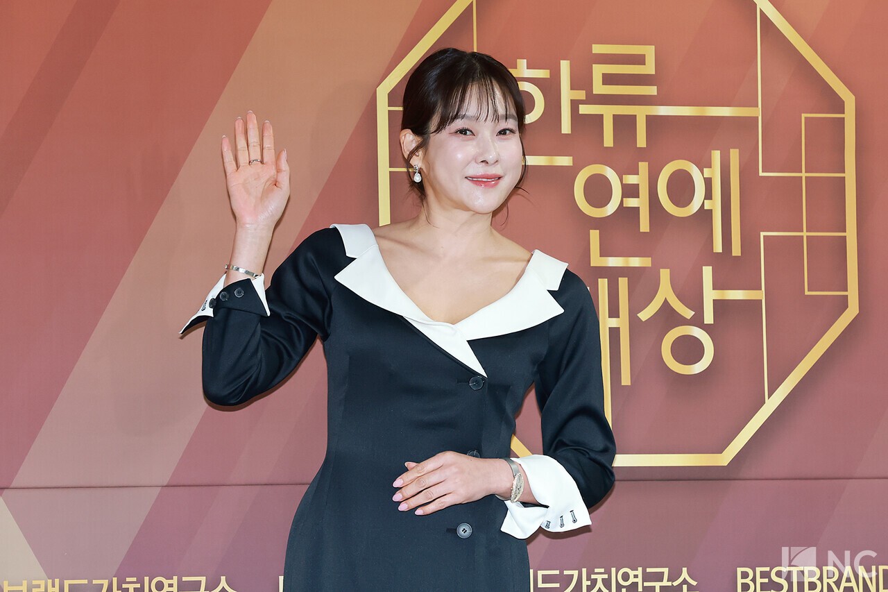 대표 이미지