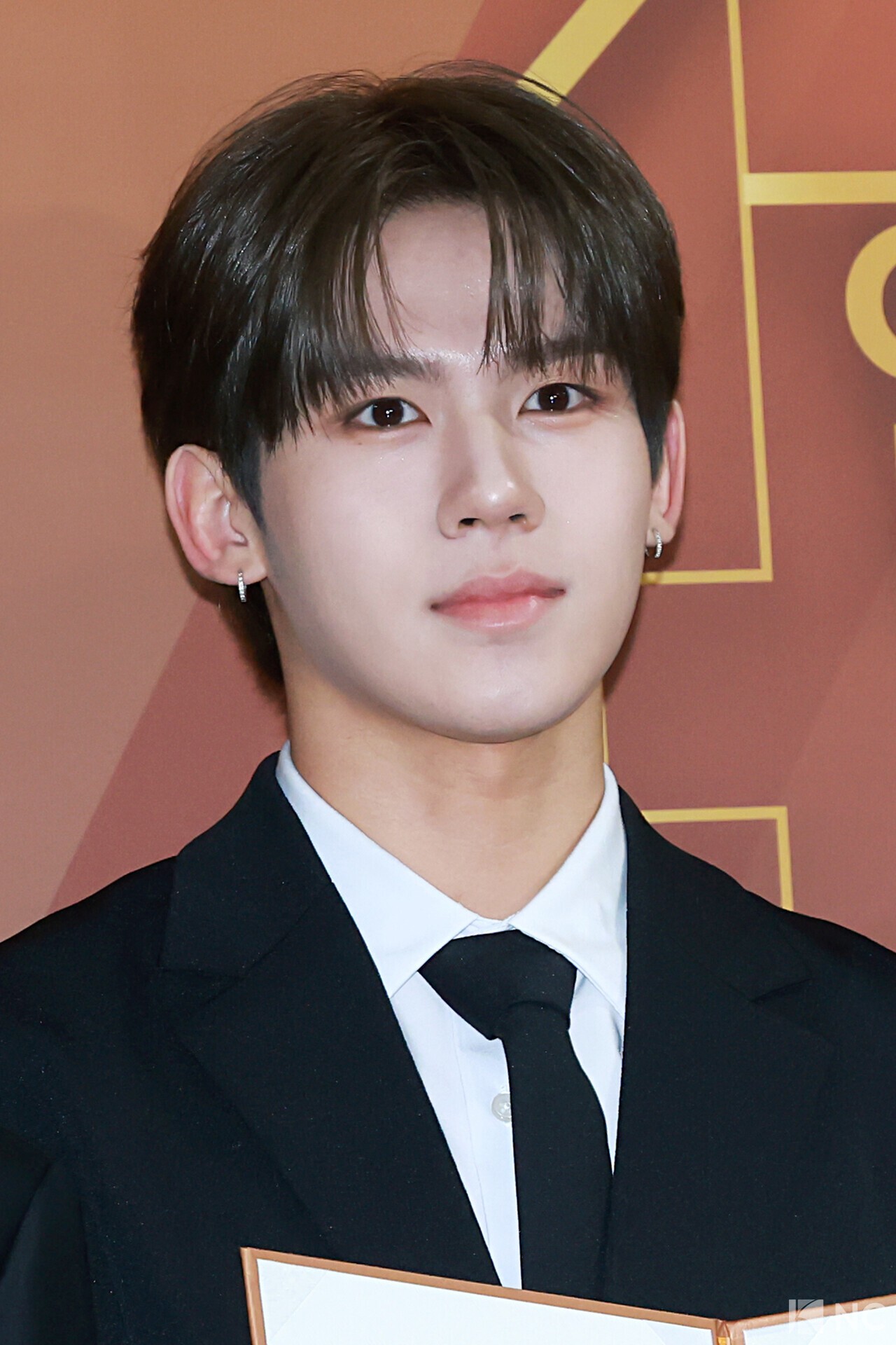 대표 이미지